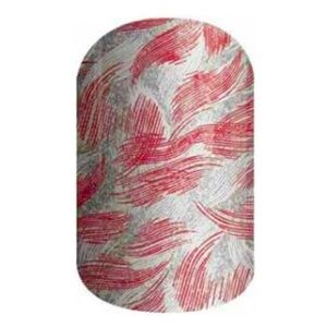 Jamberry “Drift Away”